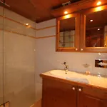 Les Arolles Chamonix