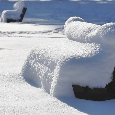 أبارتمنت ليه أروليه *